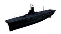 Ship 03