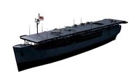 Ship 02