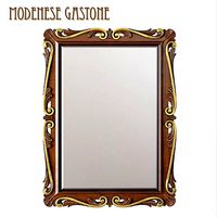 Modenese Gastone Mirror 76152