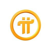 Pi Coin v1 001