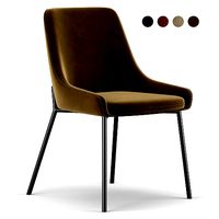 LAINY Dining Chair