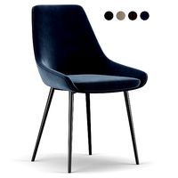 Sierra Chair