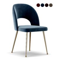 Swell Chair