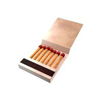 Book Of Matches v2 001