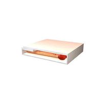 Book Of Matches v1 001