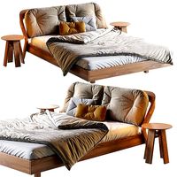 Zeitraum Friday Night