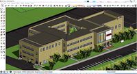 SKP SCHOOL B7