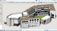 SKP SCHOOL B6