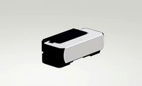 printer 3d model