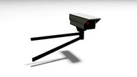 Security Camera
