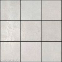 Absolut Keramika Cancun Pearl