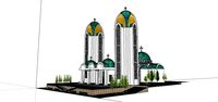 Architecture-Religion-God-Culture-Temple-0296
