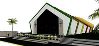 Architecture-Religion-God-Culture-Temple-0101