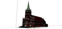 Architecture-Religion-God-Culture-Temple-082