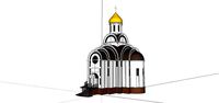 Architecture-Religion-God-Culture-Temple-080
