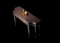 table luxarious