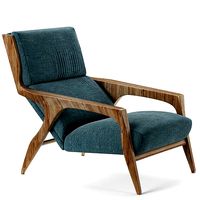 Italian Chair