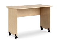 Legenda SL04 Table