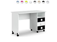 Legenda SL03 wh Table