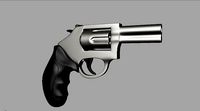 Gun 3D