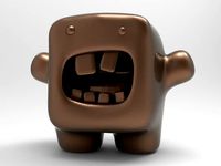 Head - 120