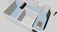 Heidi's Basement