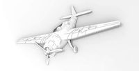 Aircraft 45