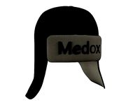 the hat4