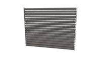 louvers