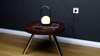 MENU CarieTable lamp