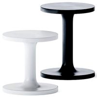 Coffee Table Tom by Marelli