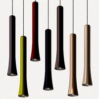 Oligo Rio Pendant Lamp
