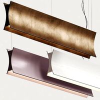 Olev Parentesi Pendant Lamp