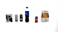 Product magnit