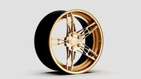 rims 15 stylishe pacific