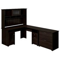 Hillsdale Desk Hutch Office