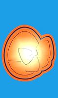 MakeIT Easter Cookie Cutter Collection Egg With Bow With Frame