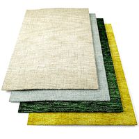 Rugs-1101