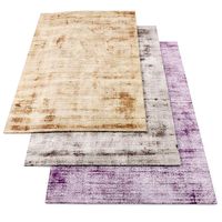 Rugs-1098