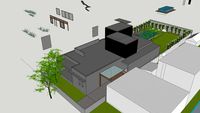 house1