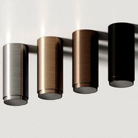 Sattler Evolution Spotlight