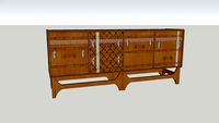 LTV 3D