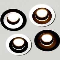 Delta Light Imax Spotlights