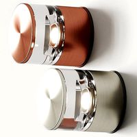 Puraluce Etna Wall Lamps