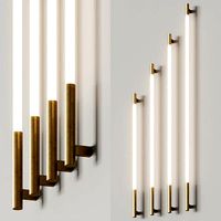 Zava Cosima Wall Lamps