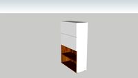 Shoebox