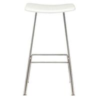 Claudie 29 Bar Stool