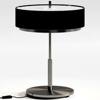 Estiluz Iris Table Lamps