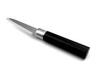 Kitchen knife 20