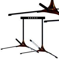 Pendant Lamp Claw Duo LED